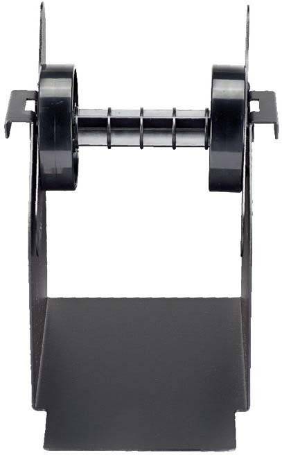 Panduit Etikettenrollenhalter ext. TDP43ME-RS-0
