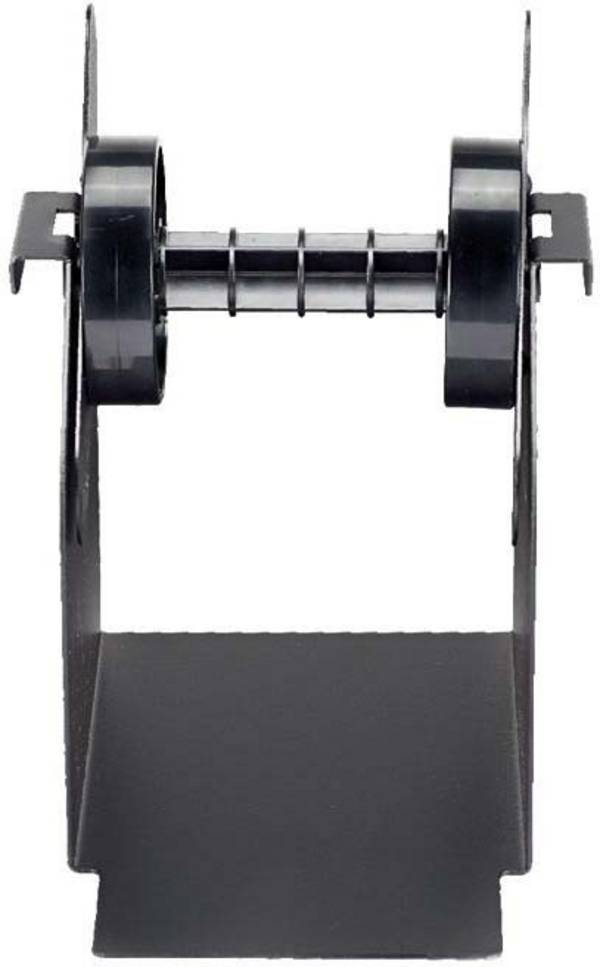 Panduit Etikettenrollenhalter ext. TDP43ME-RS
