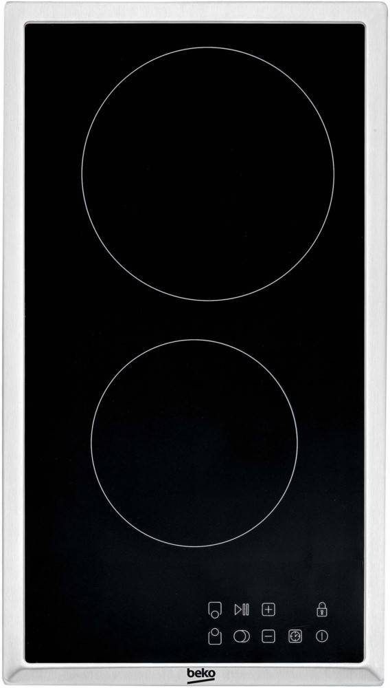 Beko EB-Autark-Kochfeld HDMC32400TX eds-0