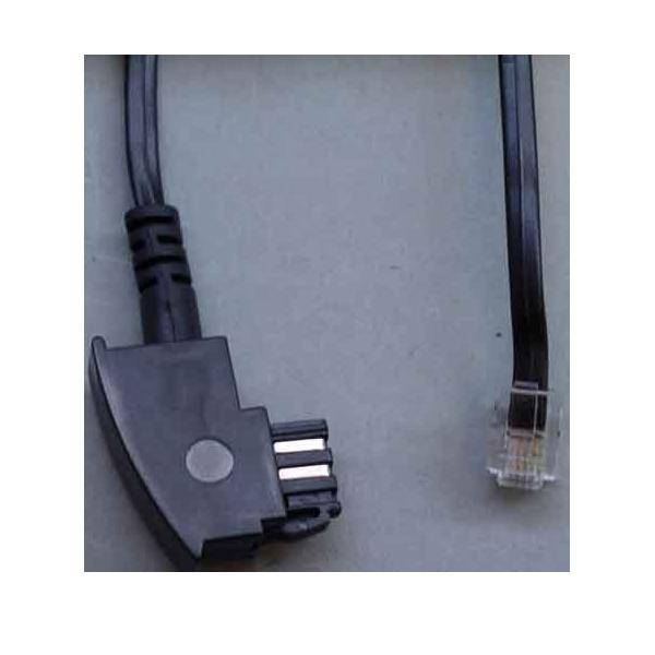 E+P Elektrik TAE-F St.6/2 + West.St.6/4 T 170/3-0