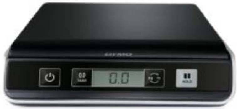 Newell Brands Briefwaage S0929010-0