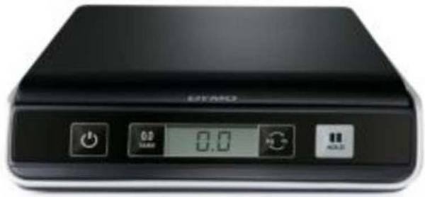 Newell Brands Briefwaage S0929010