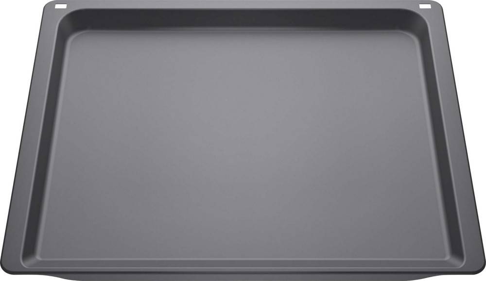 Bosch HEZ631070 - Backblech - Anthrazit-0
