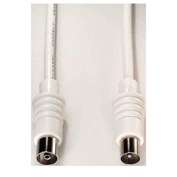 E+P Elektrik Antennenkabel HFA 3-0