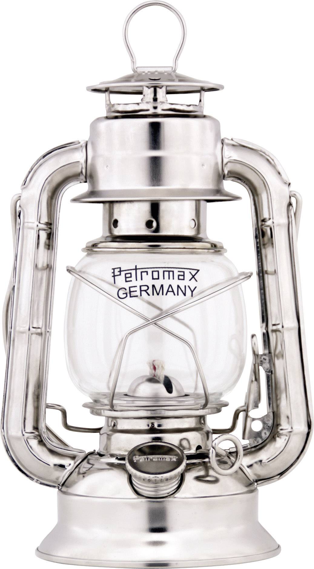 Petromax hl1 Storm Lamp from