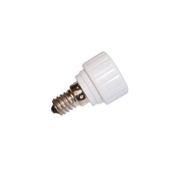 Scharnberger+Hasenbein Fassungsadapter 30319-0