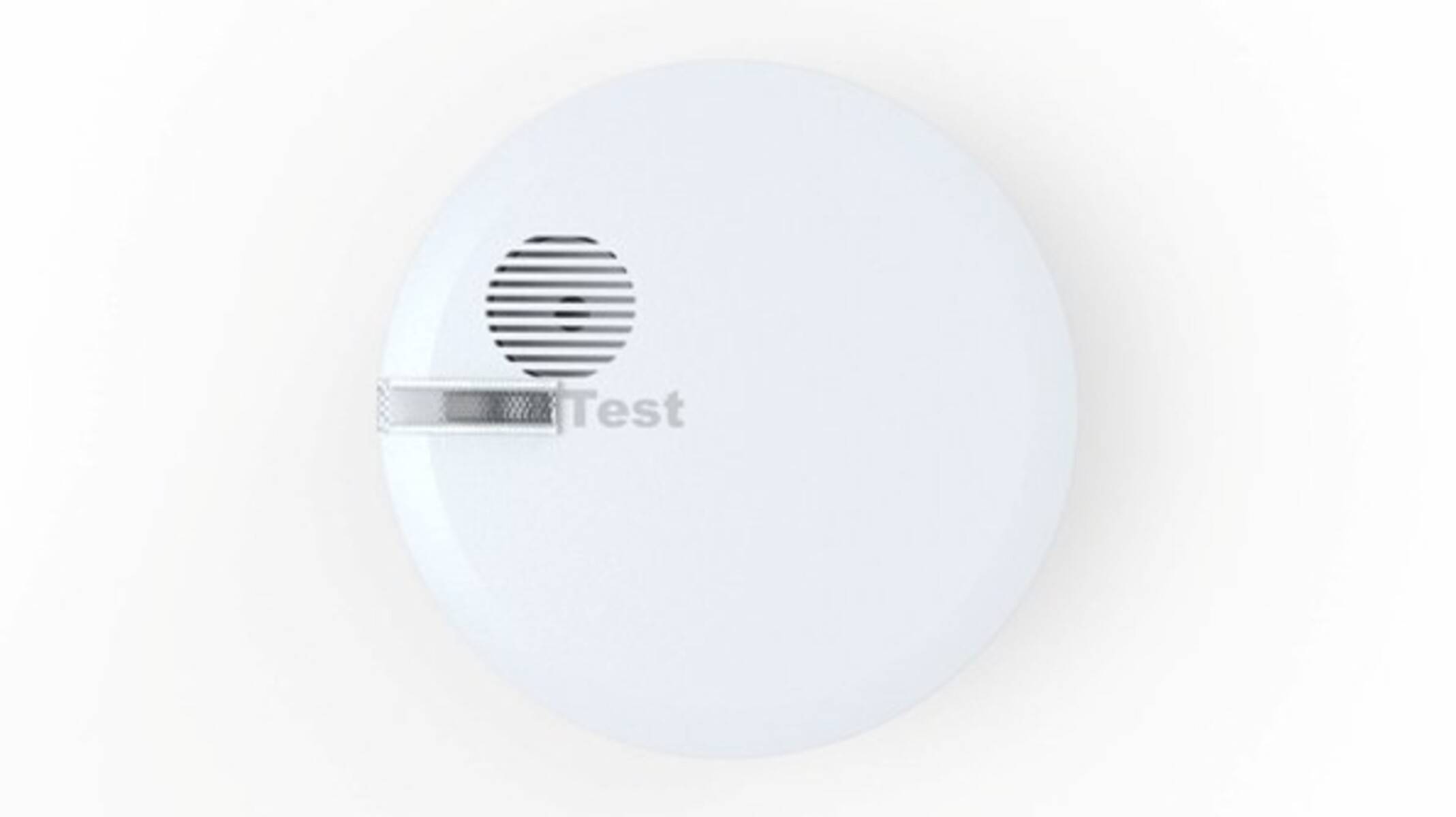 Hekatron Genius Plus-N-A 31-5000020-1901Austauschvariante neutrale-3