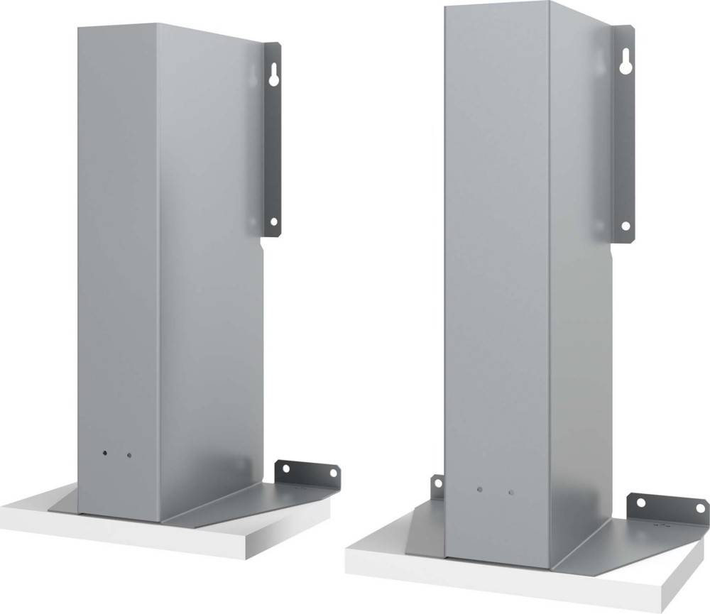 Siemens MDA Montage-Set LZ49200-0