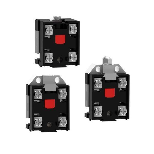 Bernstein Schalteinsatz SET C74EBU2Z #3996000280