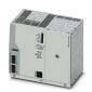 TRIO-UPS-2G/1AC/1AC/120V/750VA - Unterbrechungsfreie Stromversorgung - 1 Stück-1