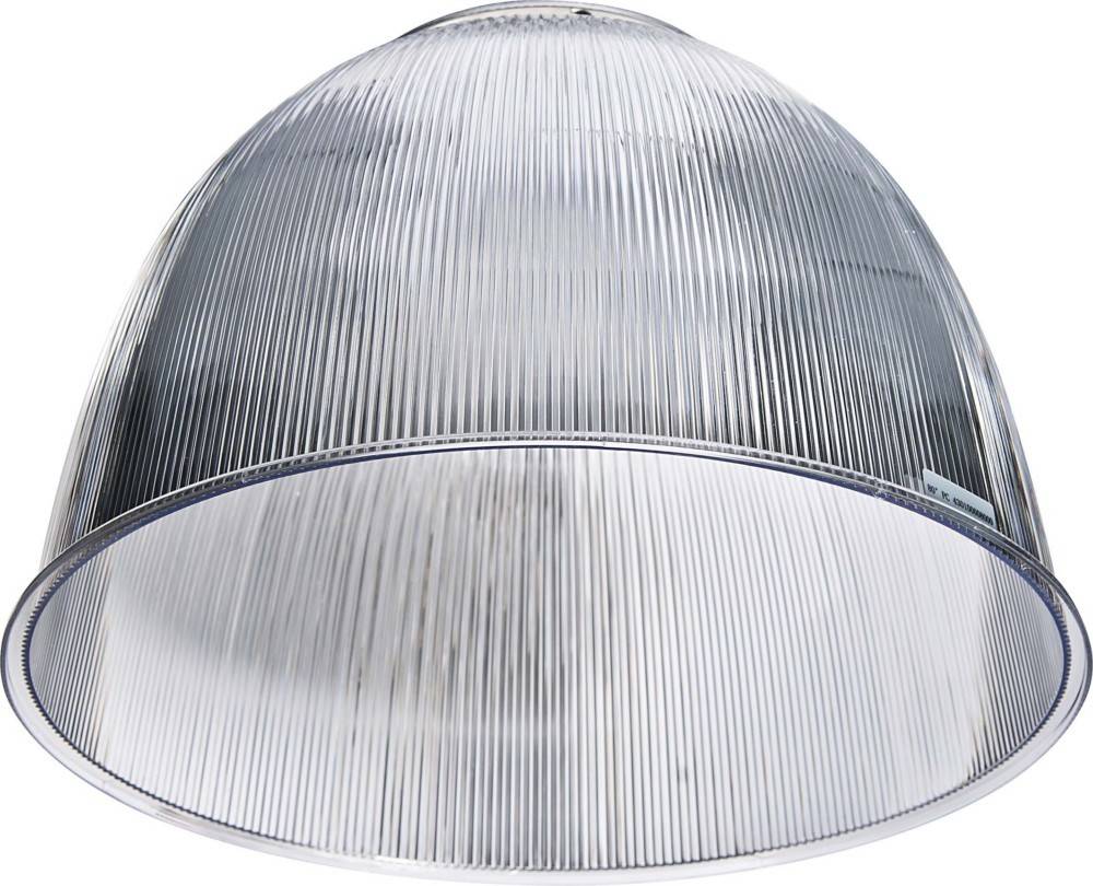 Lichtline Reflektor 80 Grad 430100008001-0