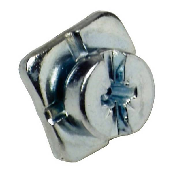 Walther Werke PE-Schraube M5 719002