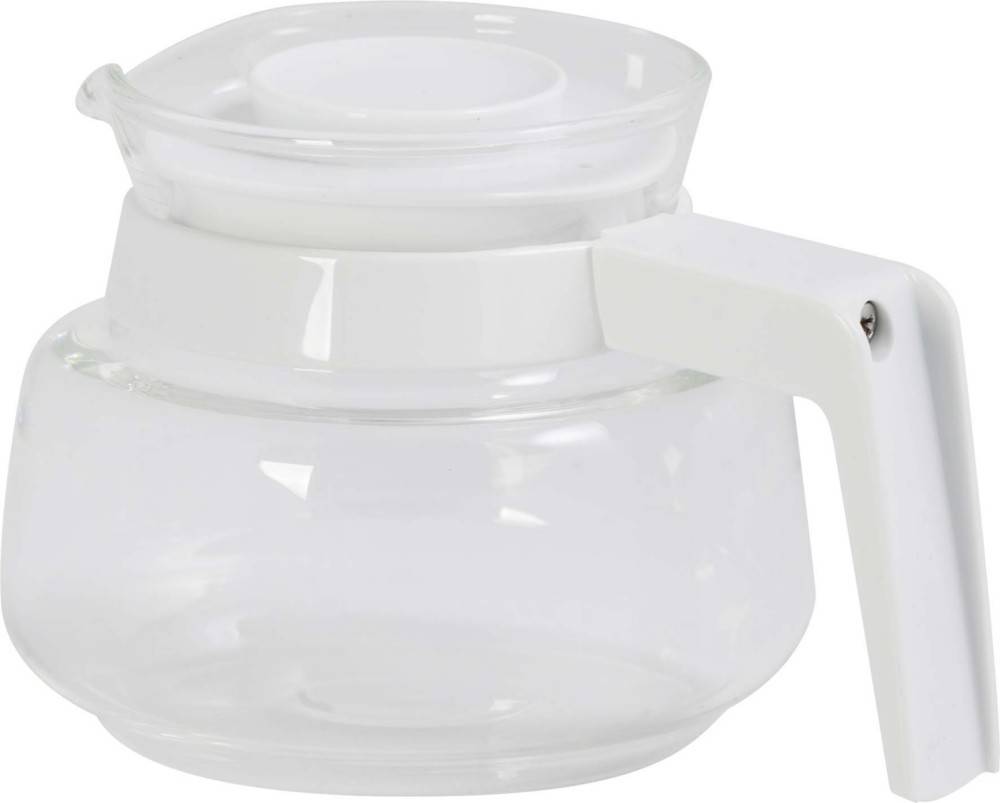 Gießkanne AromaboyII M1015-01 weiß/blanc-0