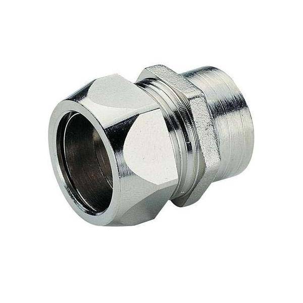 Legrand Rohrverbinder M32 Legrand 382594-0