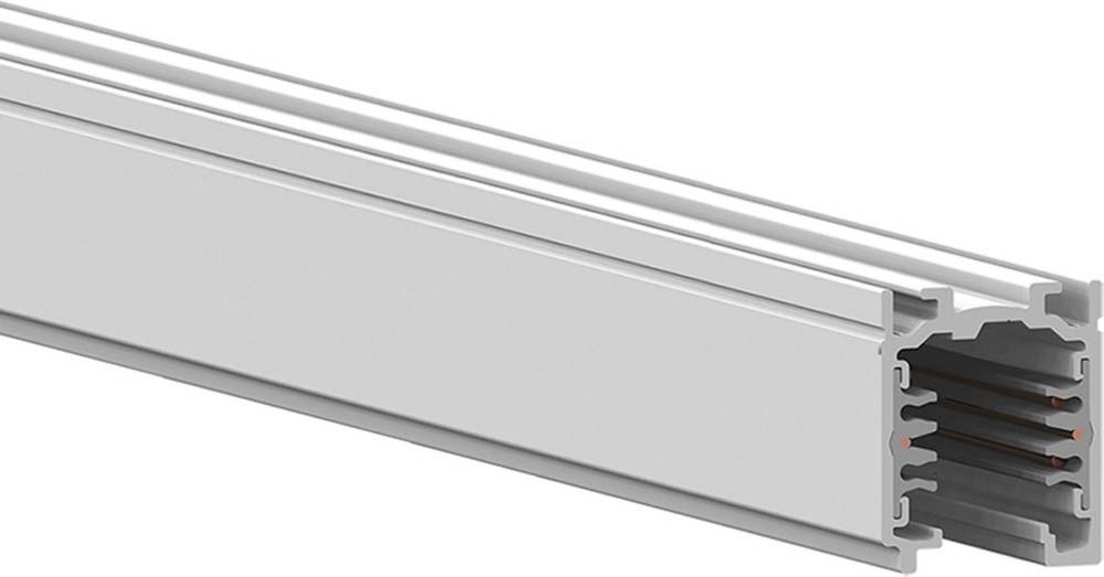 Spittler 3-Phasen-Stromschiene 310817-0