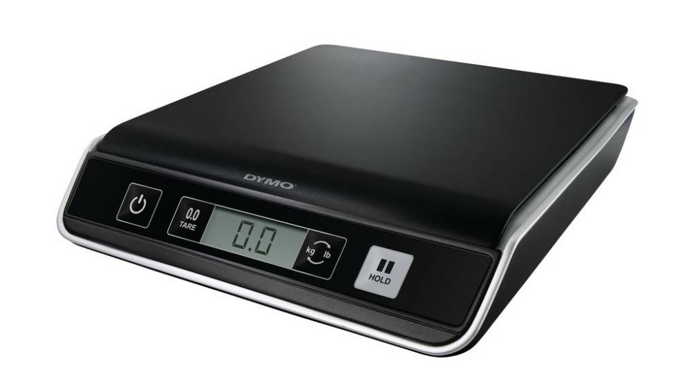 Newell Brands Briefwaage S0929000-0