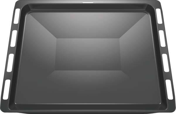 Siemens MDA Backblech HZ431002-0