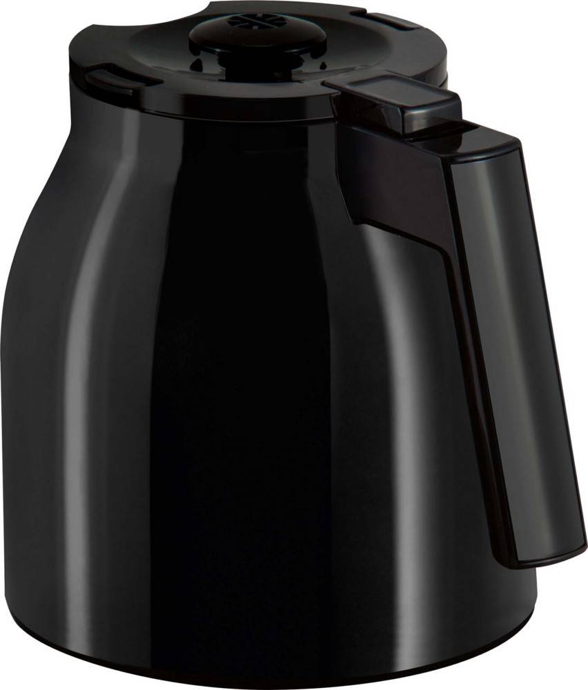 Melitta SDA Thermokanne Kunststoff-0
