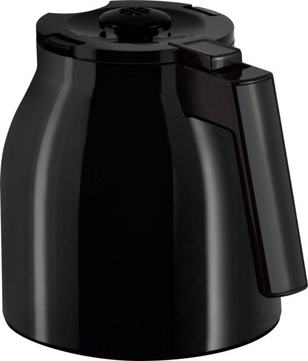 Melitta SDA Thermokanne Kunststoff