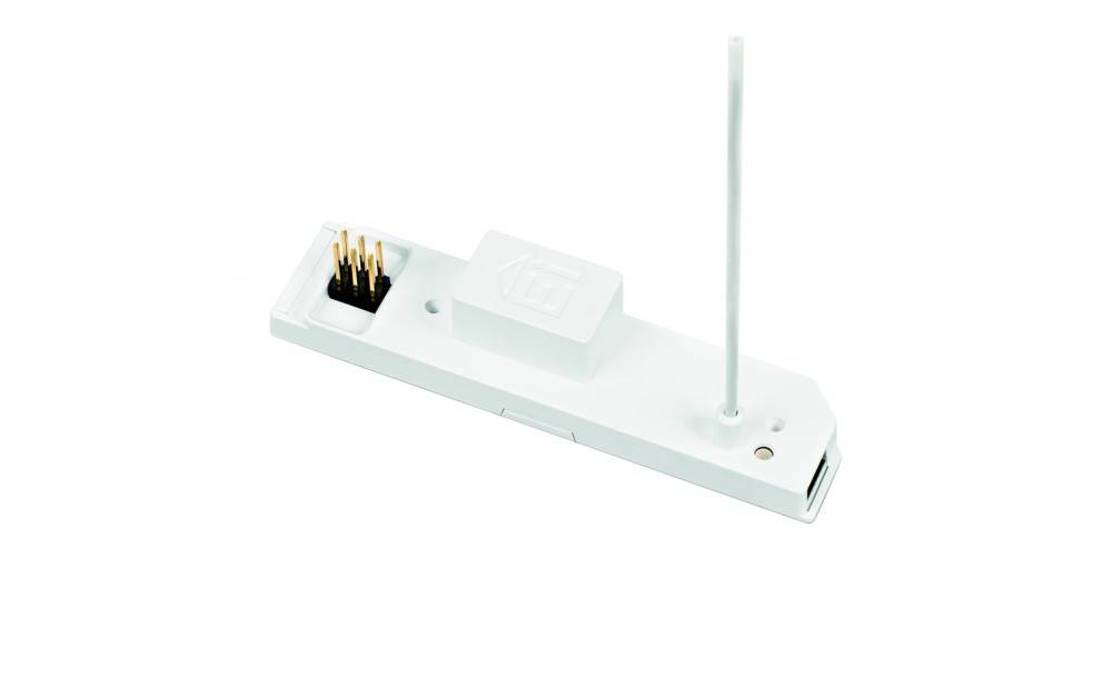 Ei Electronics Funkmodul Ei3000MRF-0