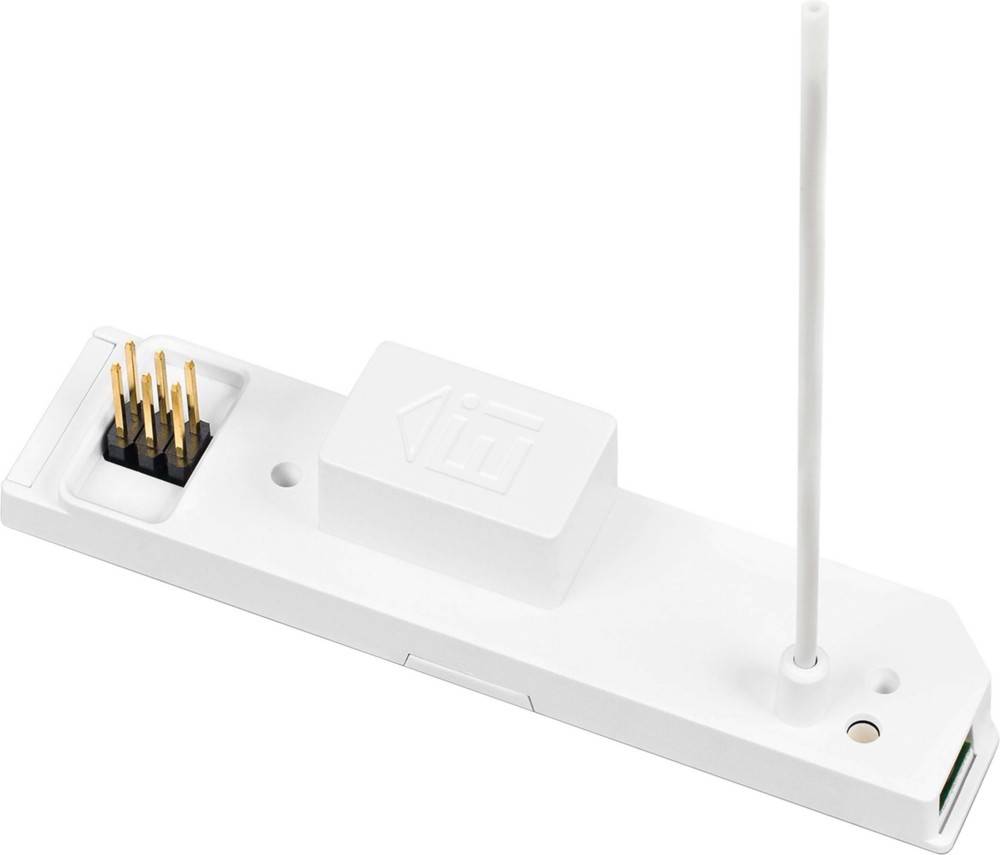 Ei Electronics Funkmodul Ei3000MRF-1