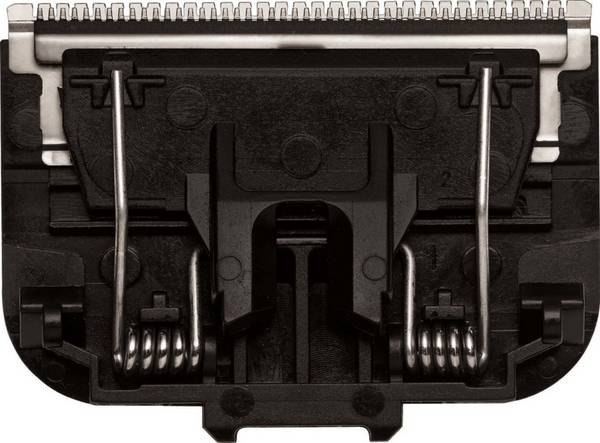 20 Stk. Panasonic SDA Schermesser WER9500Y1361