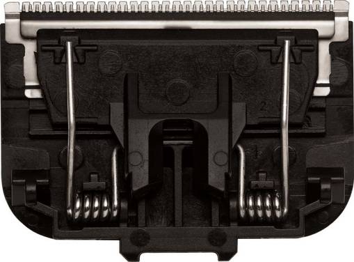 20 Stk. Panasonic SDA Schermesser WER9500Y1361
