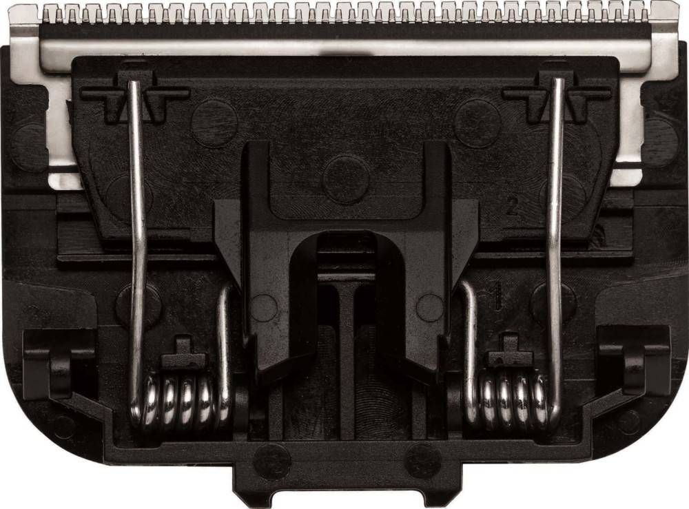 20 Stk. Panasonic SDA Schermesser WER9500Y1361-0