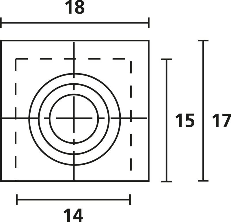 500 Stk. HellermannTyton Schnurschutzformtüllen-4
