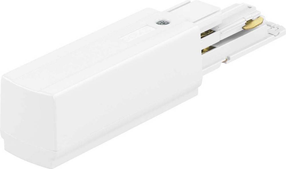 Philips Lighting Endeinspeisung links ZCS750 5C6-0