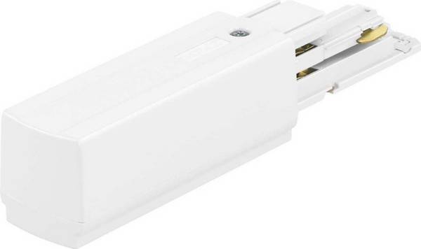 Philips Lighting Endeinspeisung links ZCS750 5C6