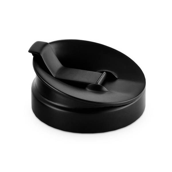 Gastroback Deckel mit Auslauf 96786