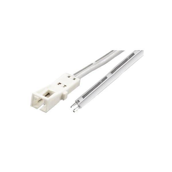 Scharnberger+Hasenbein Anschlussbuchse 300mm