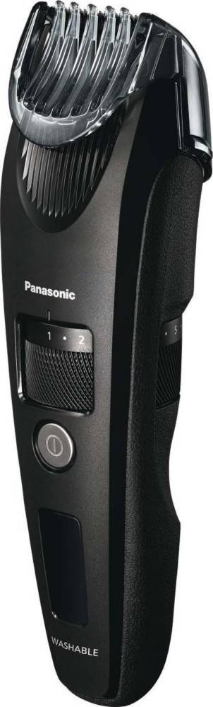 5 Stk. Panasonic SDA Bartschneider ER-SB40-K803-1