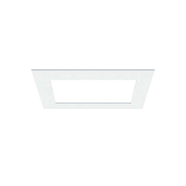Zumtobel Group Deckenverstärkungsrahmen PANOS #6-0