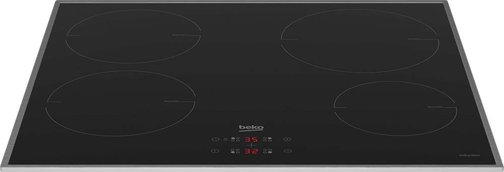 Beko EB-Autark-Kochfeld Indukt. HII64400MTX-3