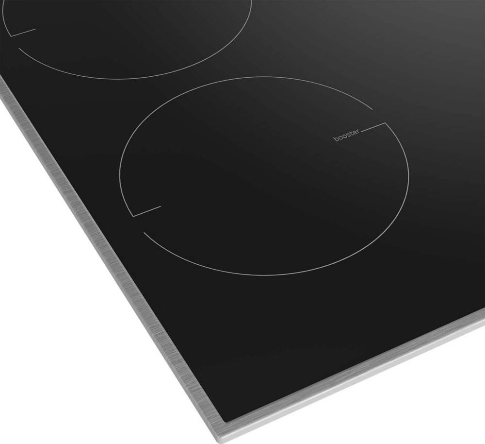 Beko EB-Autark-Kochfeld Indukt. HII64400MTX-4