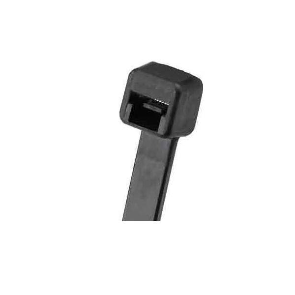 Panduit PLT5H-C PLT5H-C Kabelbinder 450 mm 8.90 mm Natur 100 St.