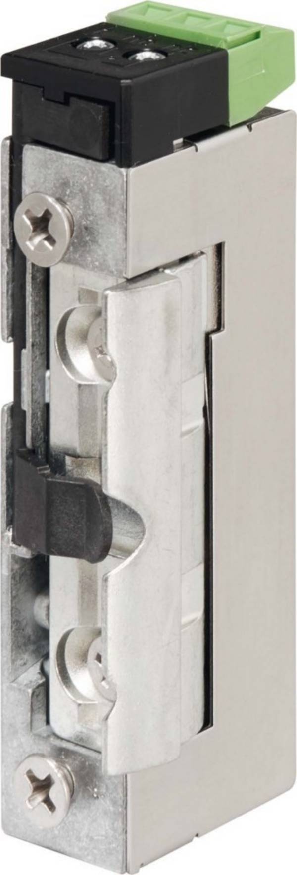 Assa Abloy effeff Türöffner 138RR-------E91