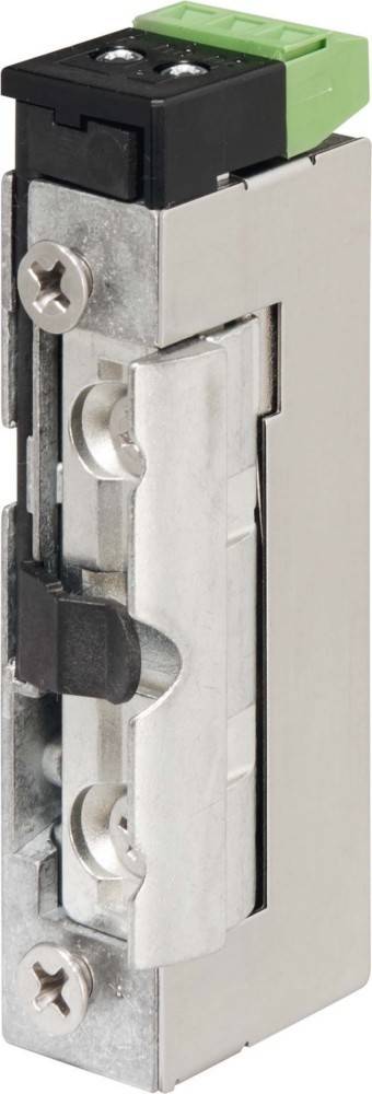 Assa Abloy effeff Türöffner 138RR-------E91-0