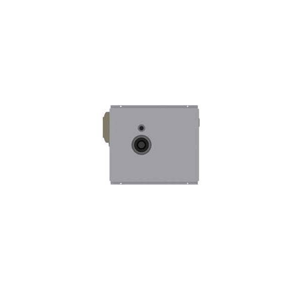 WHD Spanndeckenlautsprecher SDL400M-0