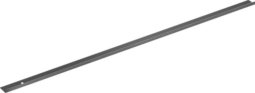 Siemens MDA Grundplattenblende HZ66X650-0