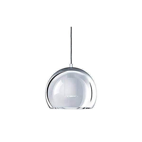 Zumtobel Group LED-Pendelleuchte SCON-S AC #6051-0