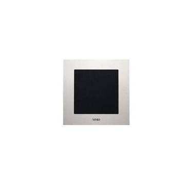 WHD Blende,quadratisch KBABasic ant