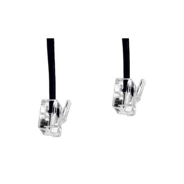 E+P Elektrik ISDN-Kabel T 91-0