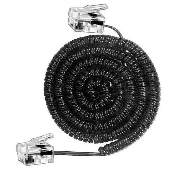 E+P Elektrik Handapparatekabel T 15-0
