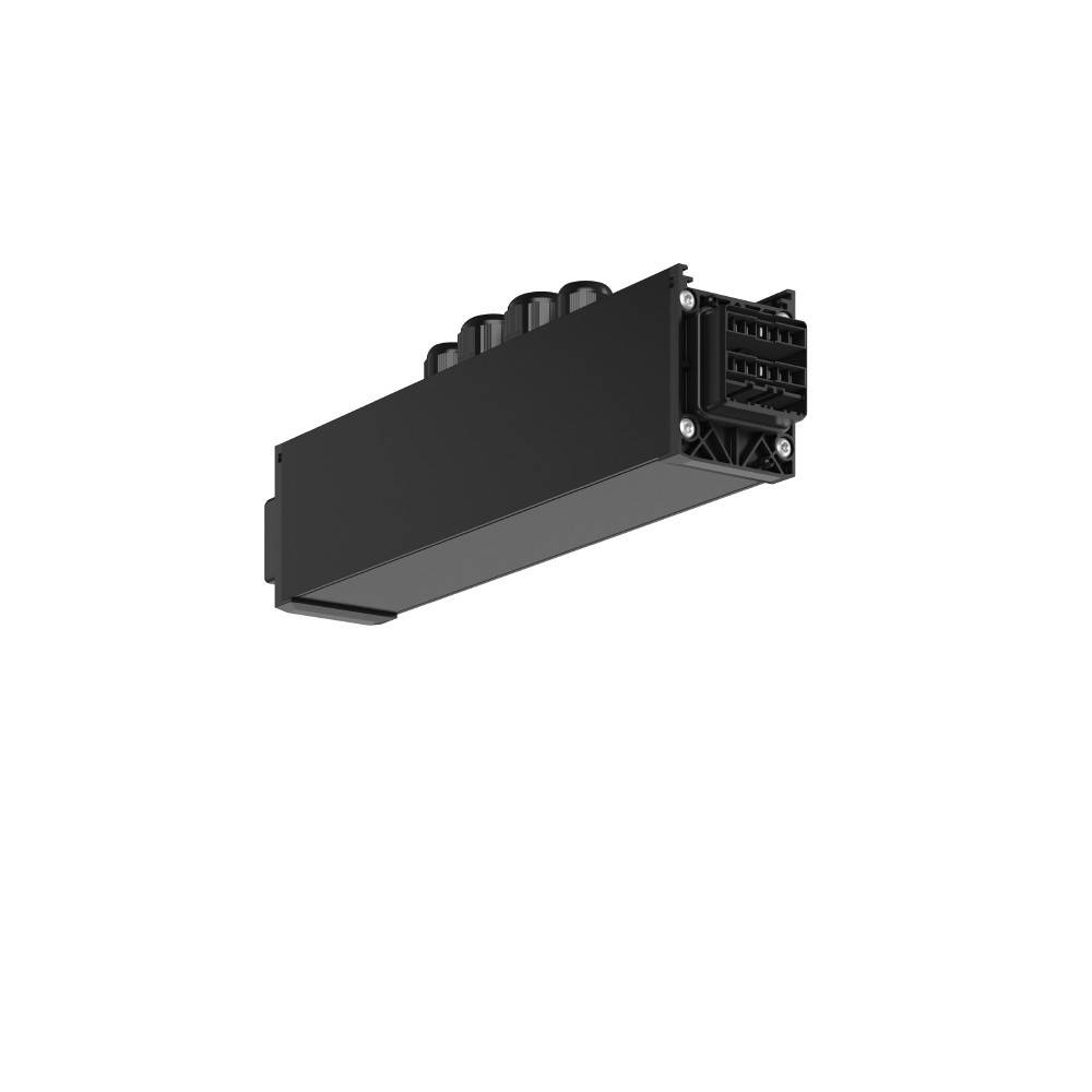 RZB Einspeisung Mittel 982698.003.3