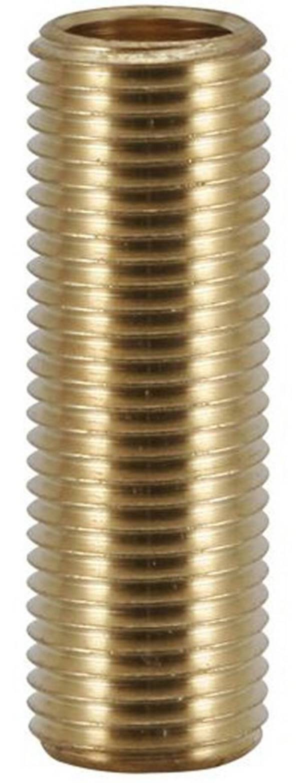 Scharnberger+Hasenbein Gewinderöhrchen 88046