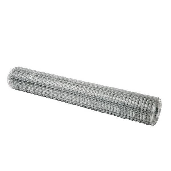 4 Stk. Chemelex Heizkabel 25 m U-ACC-MM-25