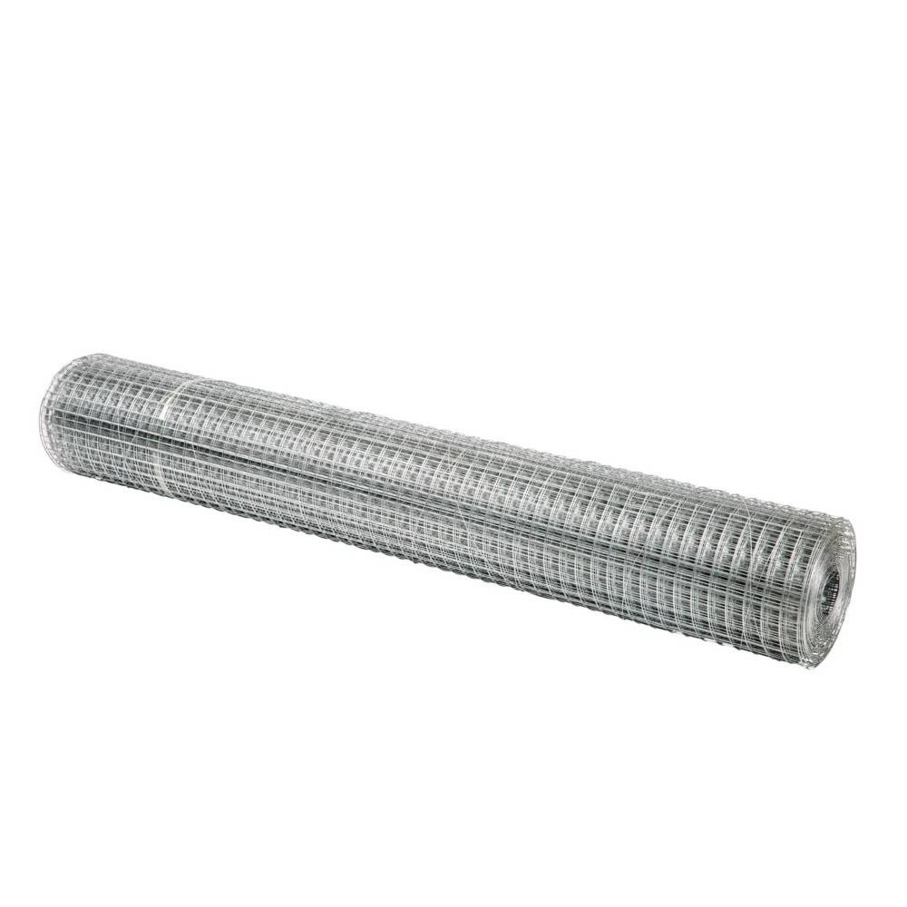 4 Stk. Chemelex Heizkabel 25 m U-ACC-MM-25-0